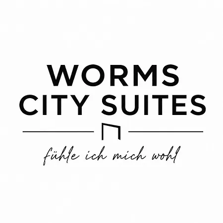 Loewengasse Worms